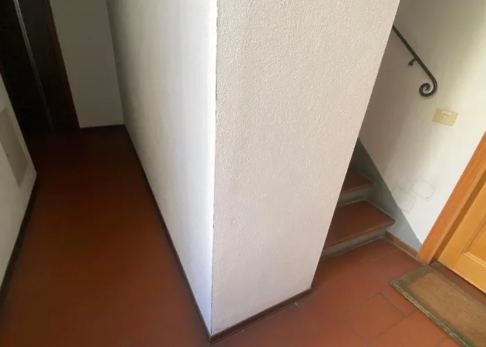 Apartment Lamberti