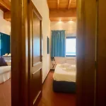 Apartment Lamberti
