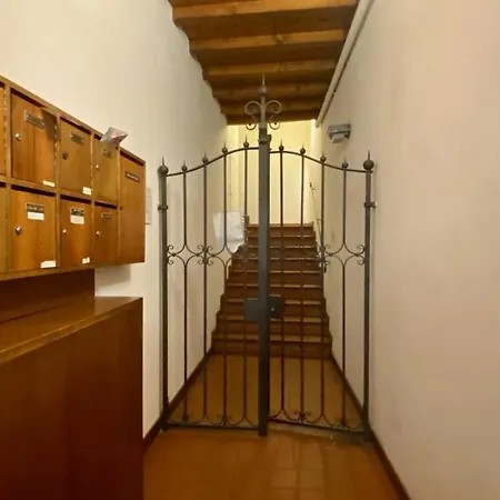 Lamberti Firenze