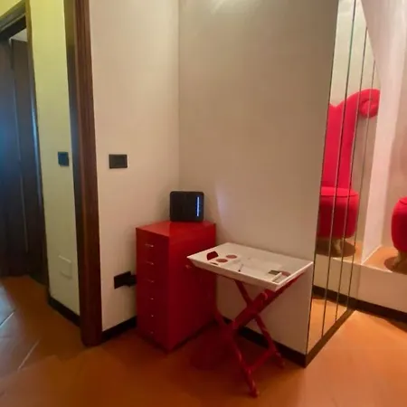 Lamberti Firenze