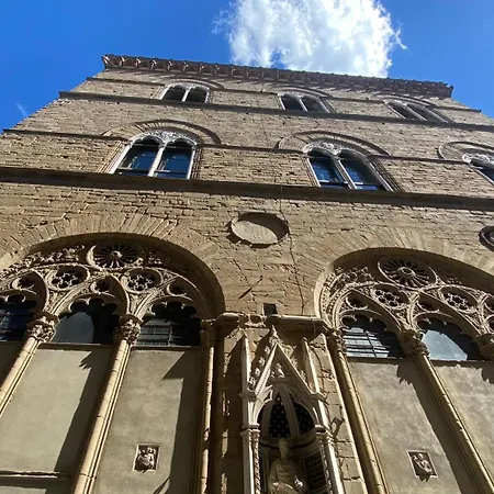 Lamberti Florenz