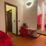 Lamberti Appartement *