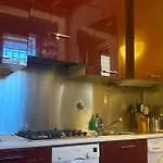 Lamberti Apartment Florenz