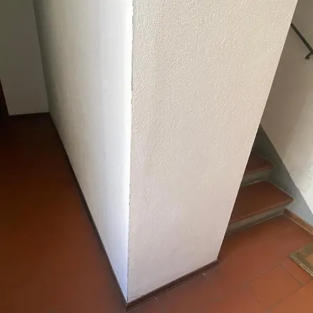Appartement Lamberti