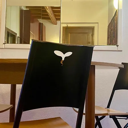 Apartment Lamberti Florenz