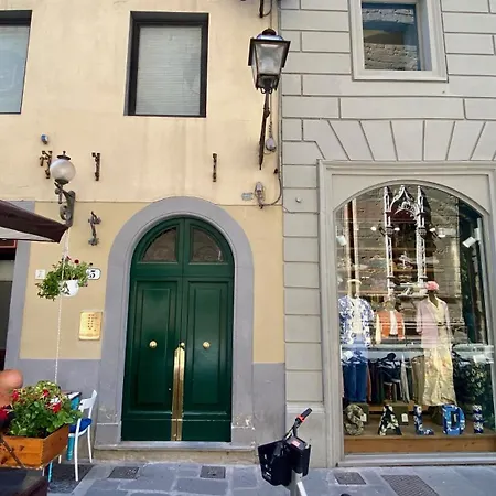 Lamberti Florenz
